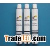 medicine aluminum tube