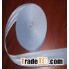 baby seat safety belt