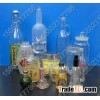 glass bottles,glass bottle,glassware,glass jar