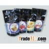 Plastic Food Bag