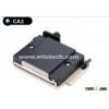 Toshiba CA3 print head