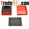 Packaging items : Gift Box
