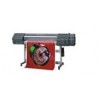 digital printable magentic film