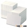 Blank PVC card,blank plastic card