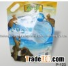 Cat Litter Bag