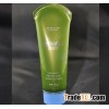 cosmetic tube,plastic cosmetic tube for cream