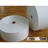 heat sealing teabag filter paper