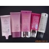 cosmetic soft tube