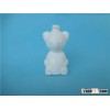 250ml Baby shampoo bottle