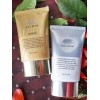 plastic tube for cosmetic