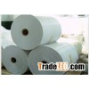 duplex board