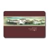 Contactless IC Card,chip card,smart card