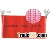 PE monofilament net bag