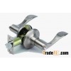 Residential Tubular Lever Lockset
