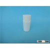 35ml HDPE skin oil bottle