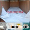 ST-flexitank supplier in china