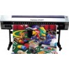 solvent printer(prettiss-jv33t)