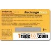 Scratch card,prepaid card,phone card