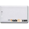 RFID Tags,RFID cards,smart card