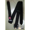 Car Safety Belt