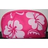 cosmetics bag, gift bag, promotion bag