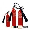 Fire Extinguisher
