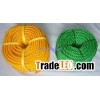 PP Rope
