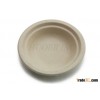 molded pulp products
