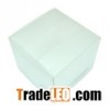 Packaging items : Plastic Box