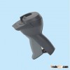 Fantastic Eas Detacher