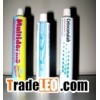 aluminum tube