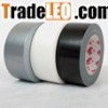 cloth tape CT-35