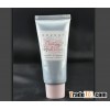 cosmetic tube