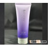 cosmetic tube,plastic tube for cosmetic