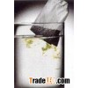 Sanitarian tea bag filter paper