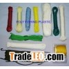 PP Clothes Line