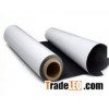 magnetic film