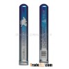 cigar aluminum tube