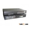 dvr recorder