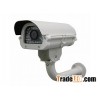3G Surveillance camera with 1Megapixel,infrared