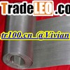stainless steel dutch wire mesh