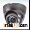 20M ir dome camera se-310