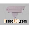 GPRS surveillance camera with 5Megapixel