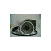 5 Megapixel CMOS IP camera