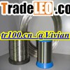 stainless steel wire