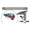 3G video camera with 1Megapixel,solar power