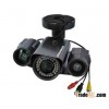 CCD Camera / IR 50-80m / IR Camera