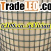 hardware cloth,welded mesh