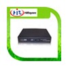 4CH H.264 DVR