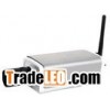 540 TVL CCD-based Network Camera(WH_540GPS_(PW))